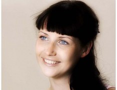 Скандал вокруг денег, собранных на лечение Ирины Орловой