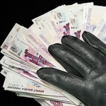 Случаи интернет-мошенничества с больными детьми участились