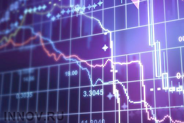 DASH вышла в лидеры по суточному объёму транзакций