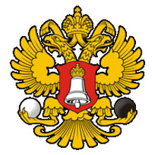 ЦИК обновит оборудование ЦИК обновит оборудование