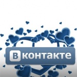Социальные сети и общество