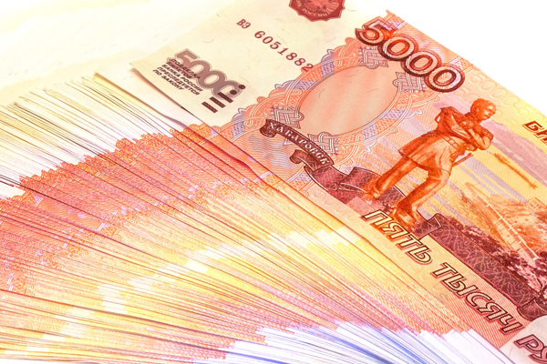 Получите займ на сумму 150 000 рублей быстро и удобно