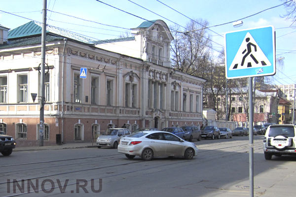 Составлен рейтинг лучших автомобилей для студентов