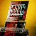Веб-аналитика и интернет