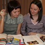 Пиратские книги в цене