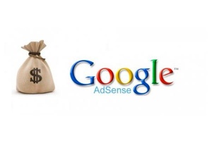  Google Adscence  ,   