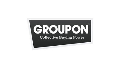   Groupon     