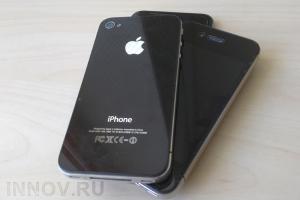       iPhone 8  iPhone 8 Plus