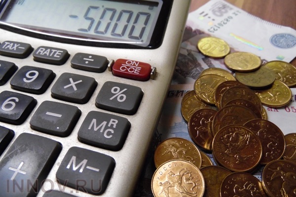 Расходы на подготовку к ЧМ-2018 решено существенно сократить