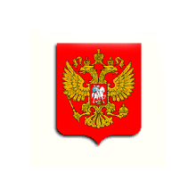 Чёрные металлы и цены на электронику Чёрные металлы и цены на электронику