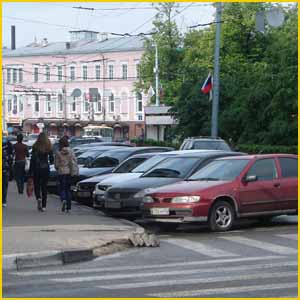 Новая остановка «Троллейбусное депо №3» будет в Нижнем Новгороде с 5 июля