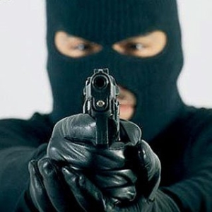 В Нижнем Новгороде назвали самый опасный район