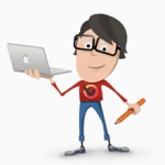 Youdo.com — сервис поиска услуг