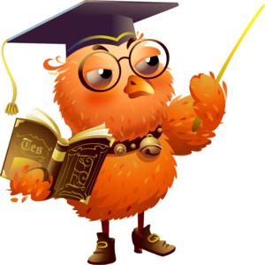 Интеллектуальная игра «Сделаем мир добрее» пройдет в Сормовском районе