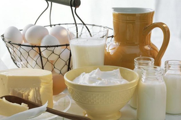 Учёные доказали, что употребление жирной пищи полезно