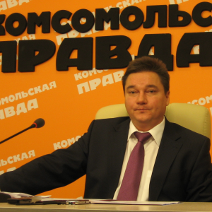 Нижегородцы полетят на Новый год в Египет, несмотря на нестабильность в арабской стране