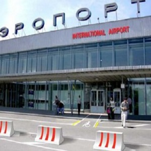Прокуратура проверяет обстоятельства аварийной посадки самолета в нижегородском аэропорту