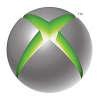     "Xbox Next"   2013 