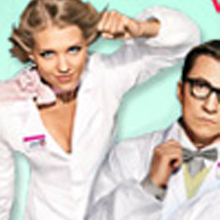 Действие антипиратского закона будет расширено 