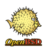 Выпущена новая версия OpenBSD – 5.3