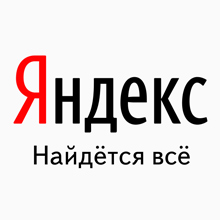 Яндекс улучшил аналитику