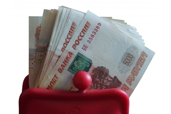 Пенсия как новая жизнь: куда и зачем хотят переехать россияне