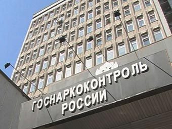 Госнаркоконтроль объяснил претензии к "Луркоморью" Госнаркоконтроль объяснил претензии к "Луркоморью"