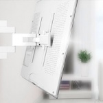 Для чего нужны кронштейны?