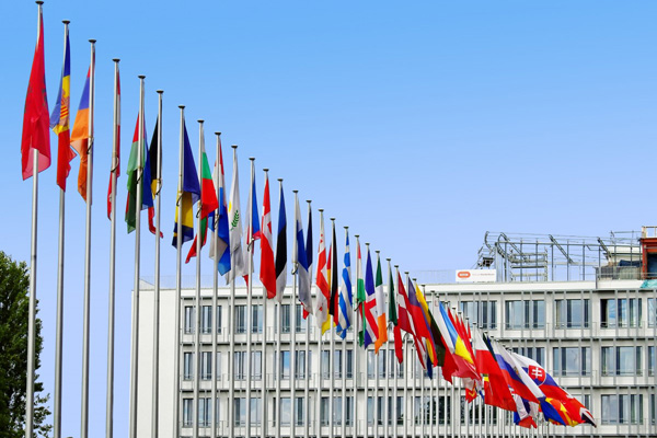 Обязаны обеспечить успех Индии в работе «Большой двадцатки» в этом году