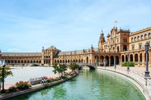 Какие инвестиции подходят для получения ВНЖ инвестора в Испании?