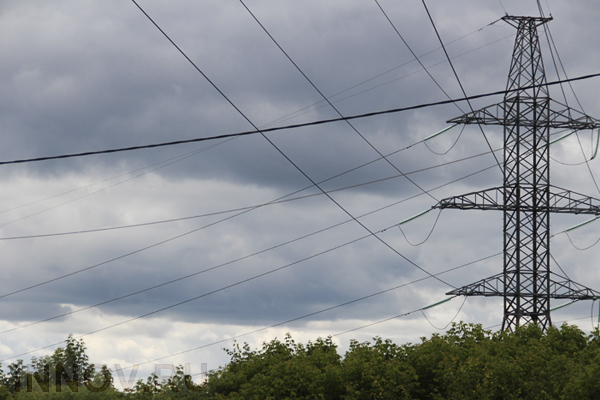 Учёные рассказали о надвигающемся космическом шторме, который погрузит нашу планету во тьму