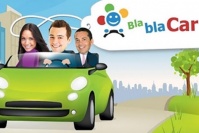     BlaBlaCar