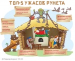 Цифра недели: 38% российских компаний не заботятся о шифровании корпоративных данных