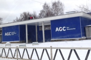 Аспекты инновационной деятельности промышленных предприятий Борского района
