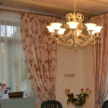 Многофукциональные шторы