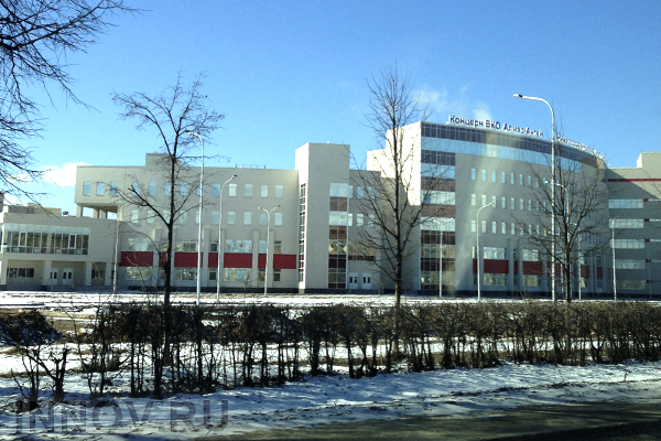 «Русал» может начать сокращать штат сотрудников