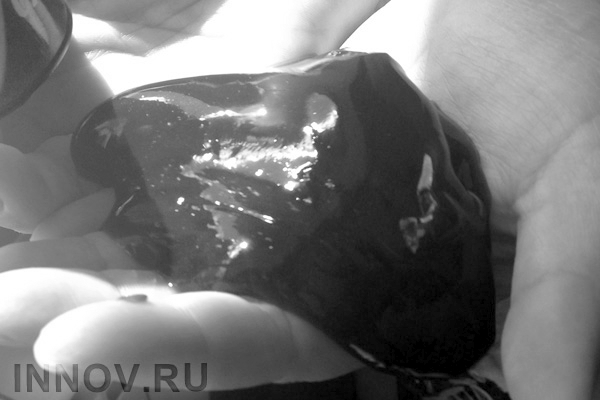 Прогноз цены нефти на март 2018 года от экспертов INNOV