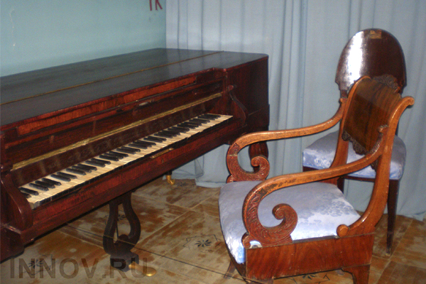 Учёные: пыль является одним из факторов ожирения