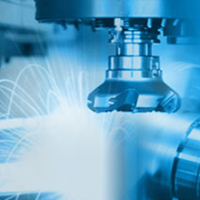 Металлоконструкции и инновации