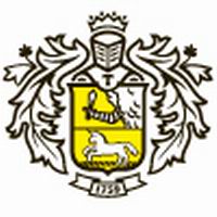 Коммерческий банк «Тинькофф» тестирует новую систему работы с должниками
