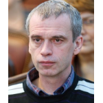Советник министра здравоохранения России Сергей Лукьянов едет в Нижний Новгород
