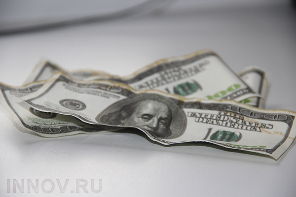Биткоин «в ударе»: капитализация криптовалюты превысила 200 млрд долларов