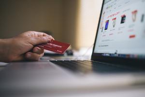 Покупки с промокодами: настоящая экономия. Как эффективно искать промокоды онлайн