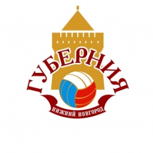 Игорь Шулепов пополнил ряды нижегородского волейбольного клуба "Губерния"