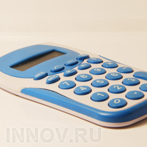   11-      