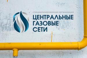Центральные газовые сети отзывы | Обзор компании по газоснабжению и обслуживанию.