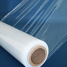 Защитная плёнка с 3D изображениями