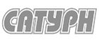 сатурн