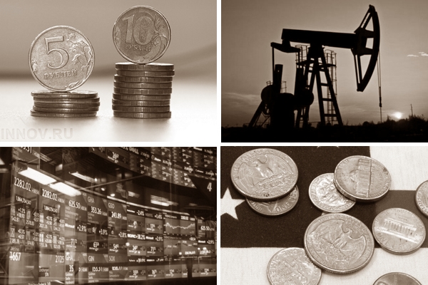 Отечественный проект ODMCoin разработает оборудование по переработке нефтяных шламов за счет ICO