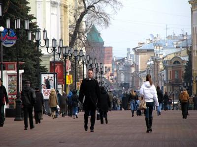 Штрафы за проезд по Большой Покровской вырастут до 2 тысяч рублей! 